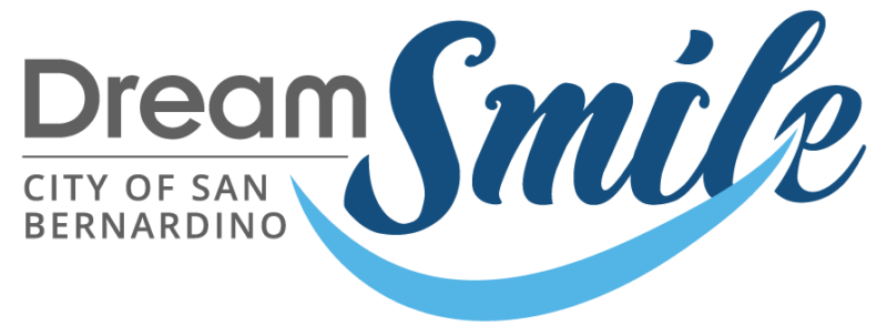 Saman Ghaemmaghami Dmd A Profession