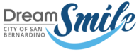Saman Ghaemmaghami Dmd A Profession