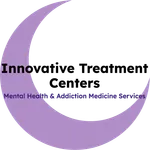 INNOVATIVE TREATMENT CENTERS LLC