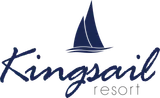 Tropical Isle Resort Inc