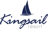 Tropical Isle Resort Inc