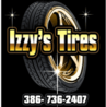 IZZY"S TIRES