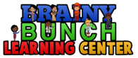 Brainy Bunch Learning Center Inc