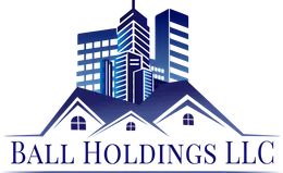 BALL HOLDINGS LLC