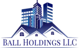 BALL HOLDINGS LLC