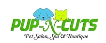 Pup-N-Cuts LLC