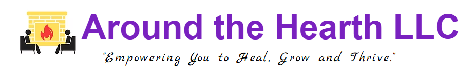 AROUND THE HEARTH LLC