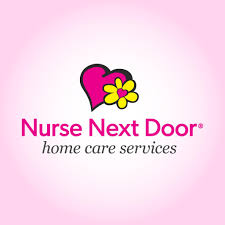 Nurse Next Door - Manteca
