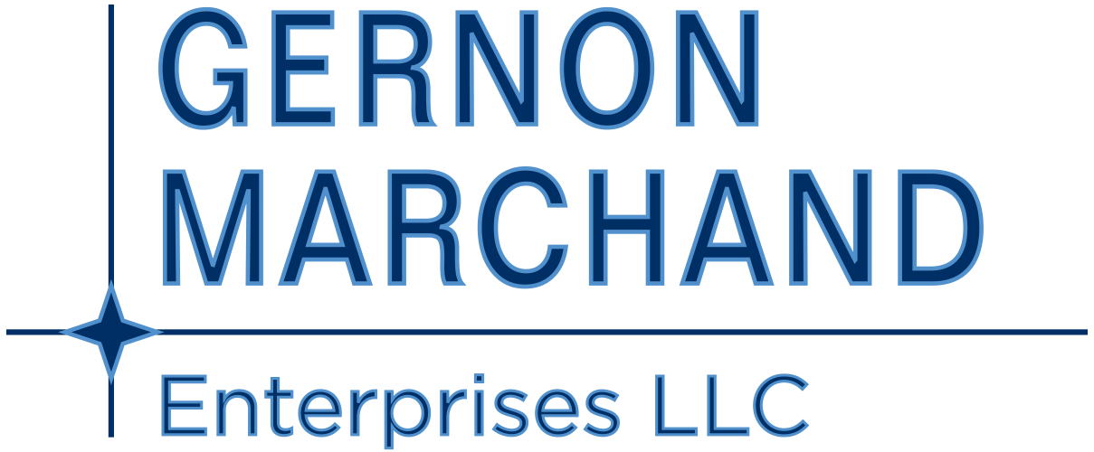GERNON MARCHAND ENTERPRISES LLC