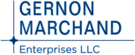 GERNON MARCHAND ENTERPRISES LLC