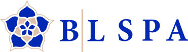 Bl Spa Llc