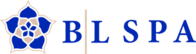 Bl Spa Llc