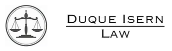 Duque Isern Law LLC