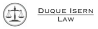 Duque Isern Law LLC