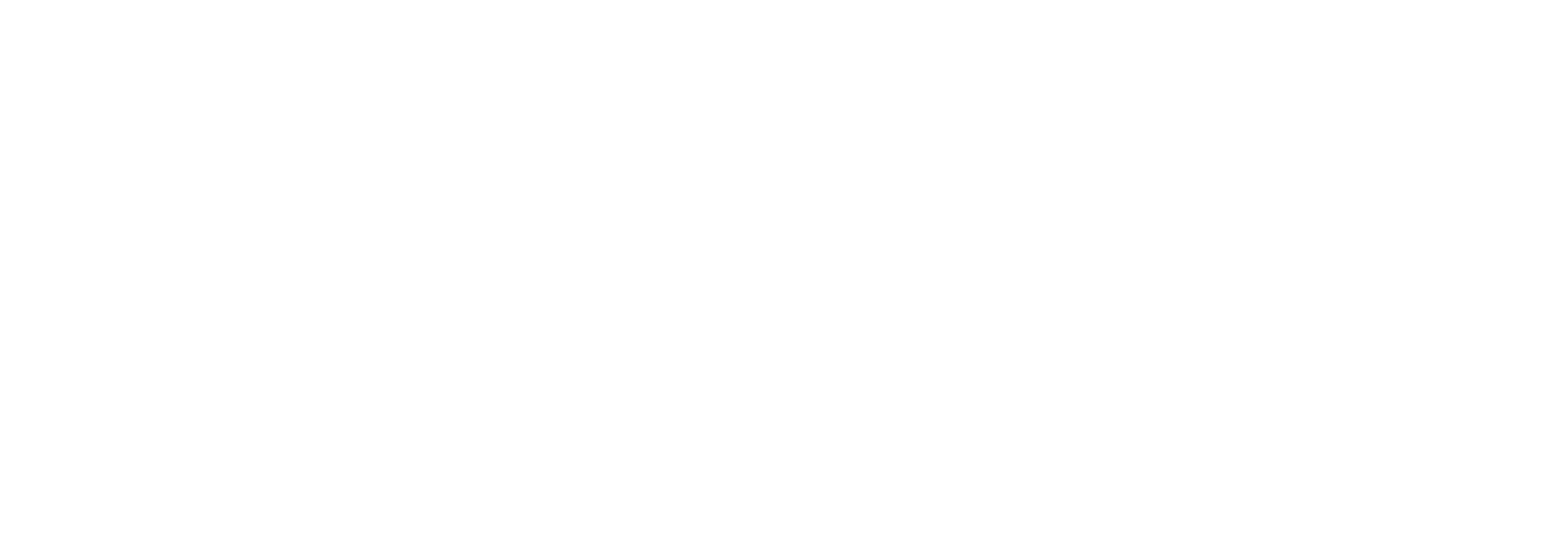 Baker Pool & Spa