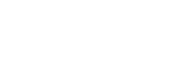 Baker Pool & Spa