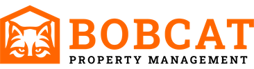 Bobcat Property Management