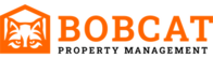 Bobcat Property Management