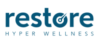 Restore Hyper Wellness - WA049