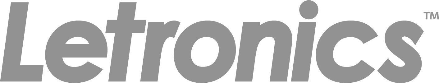 LETRONICS INC