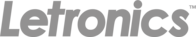 LETRONICS INC