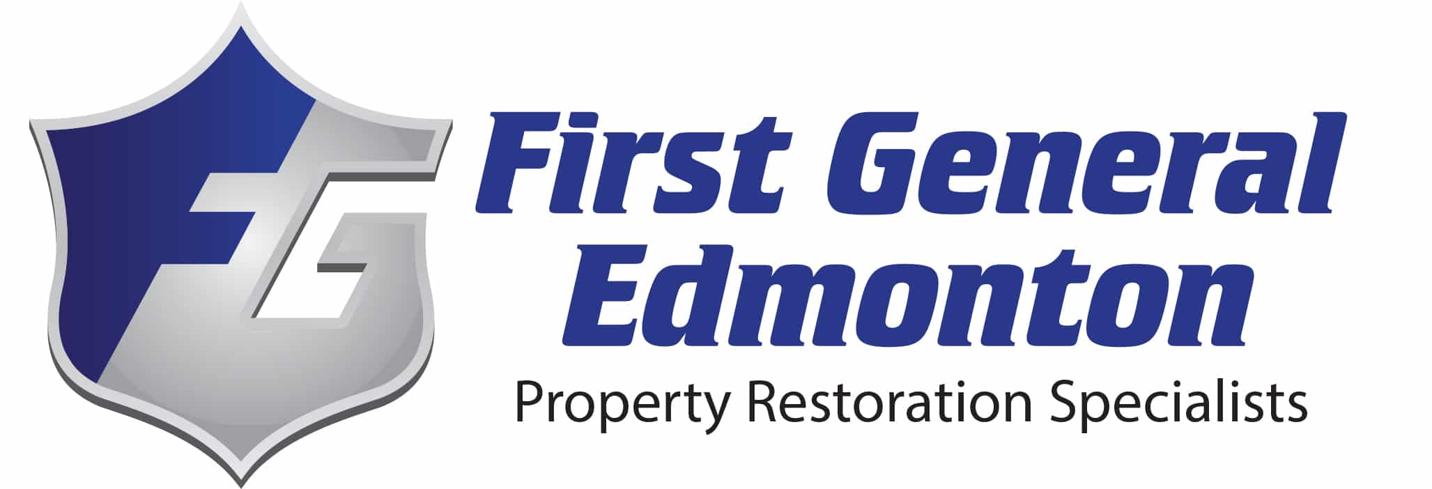 First General Services Edmonton