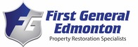 First General Services Edmonton