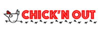 Chick'n Out