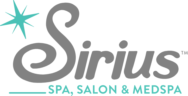 Sirius Day Spa, Salon, and Med Spas