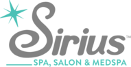 Sirius Day Spa, Salon, and Med Spas