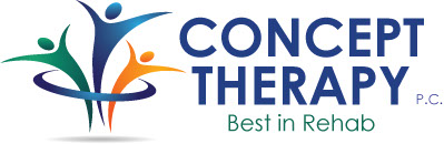 CONCEPT THERAPY