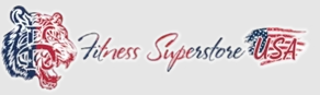 FITNESS SUPERSTORE USA