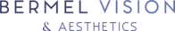 Bermel Vision and Aesthetics