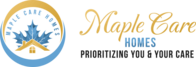 Maple Care Homes