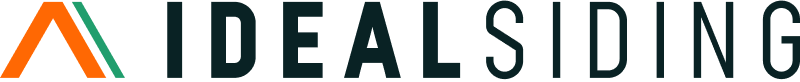 Ideal Siding Cincinnati