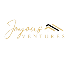 JOYOUS VENTURES LLC