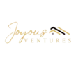 JOYOUS VENTURES LLC