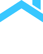 SURE ROOFING GROUP LLC