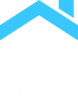 SURE ROOFING GROUP LLC
