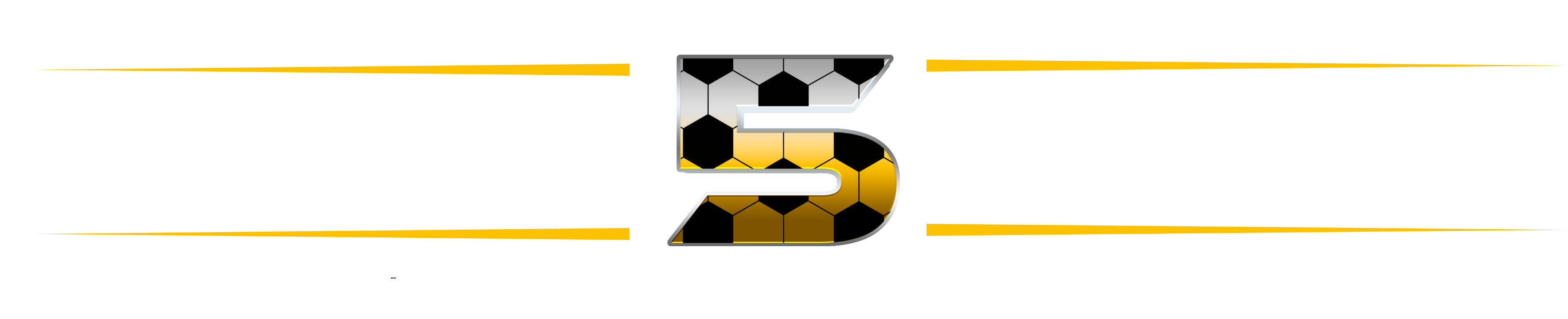 Indoor 5 Soccer