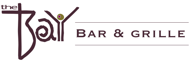 The Bay Bar and Grille