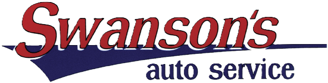 Swanson's Auto Service