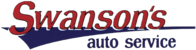 Swanson's Auto Service