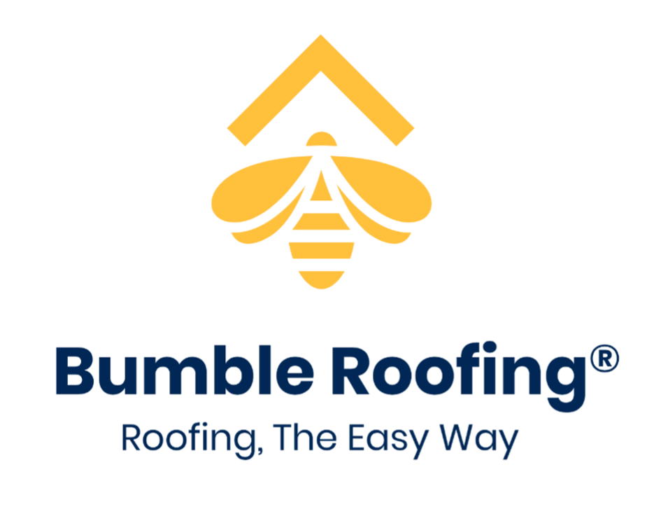 Bumble Roofing of Greater Western Chicago, IL