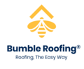 Bumble Roofing of Greater Western Chicago, IL