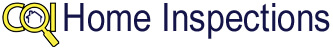 CQI HOME INSPECTIONS