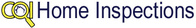 CQI HOME INSPECTIONS