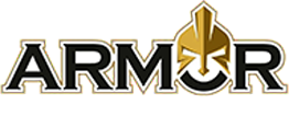 Armor Service Group Llc