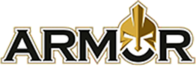 Armor Service Group Llc
