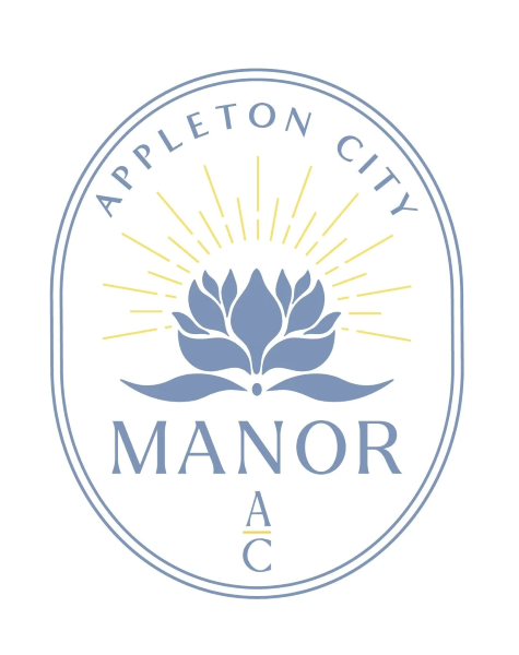 Appleton City Manor Llc